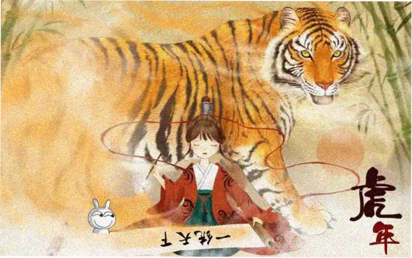 欧美日韩资源精选推荐主视觉横幅